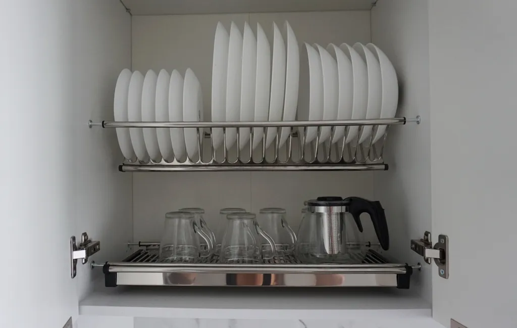 Квартира премиум-класса в новом ЖК