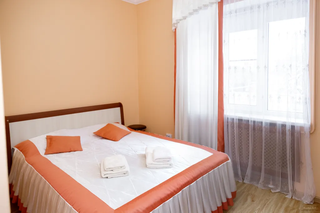 Можжевельник