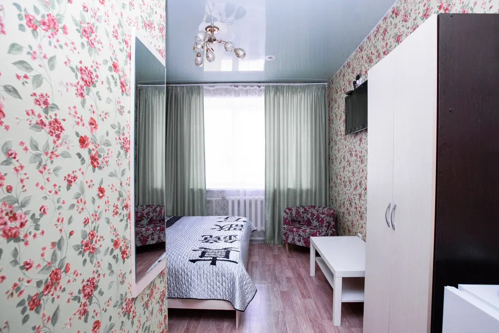 Квартира Комната — Екатеринбург