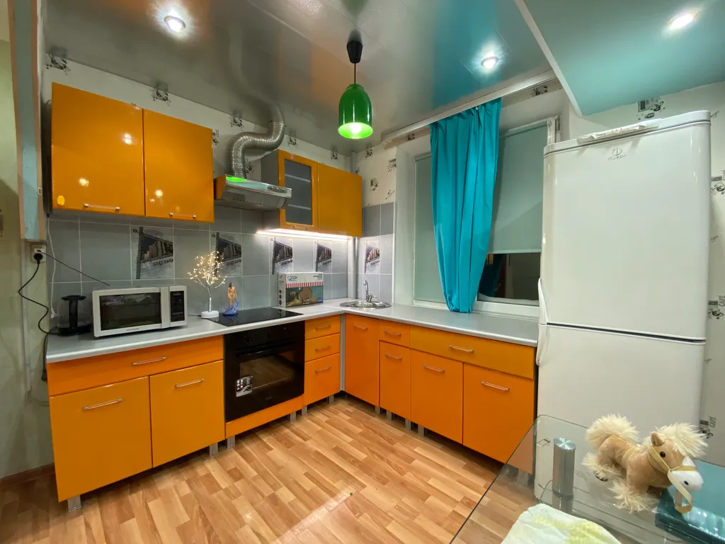 Джакузи студия