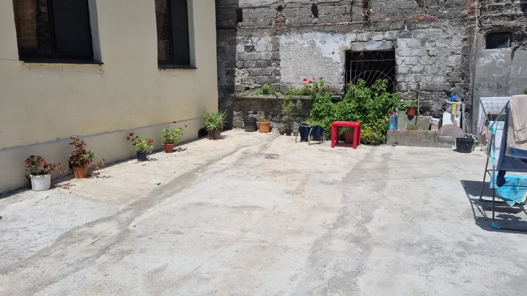 Коттедж 3-комнатный Дом — Сухум