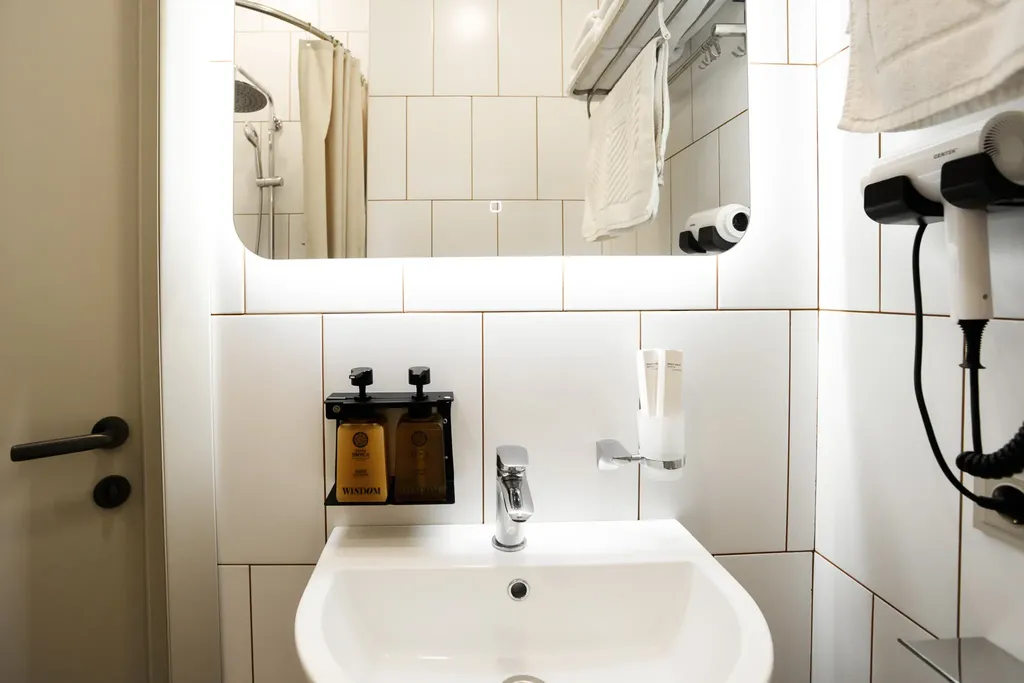 Квартира Комната — Элиста