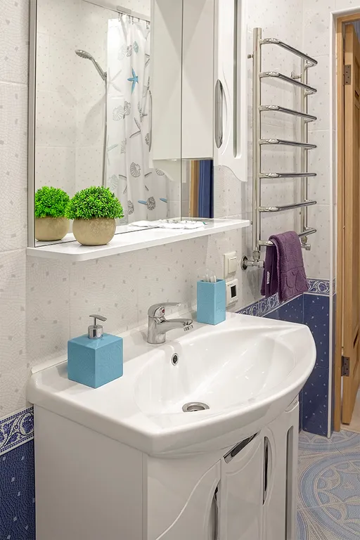 Квартира Уютная квартира в центре Калининграда на берегу реки — Калининград