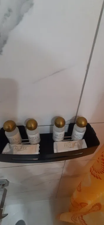 Уютная квартира в центре посёлка