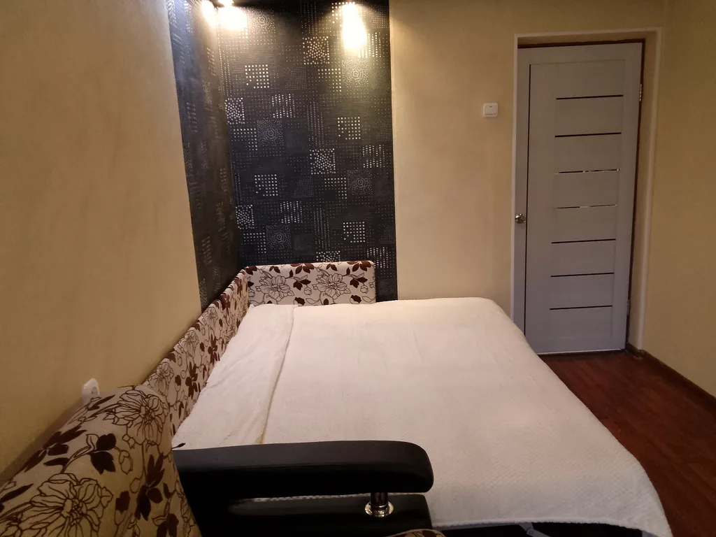 Лучшее место в 5 минутах до источников, парка, озера