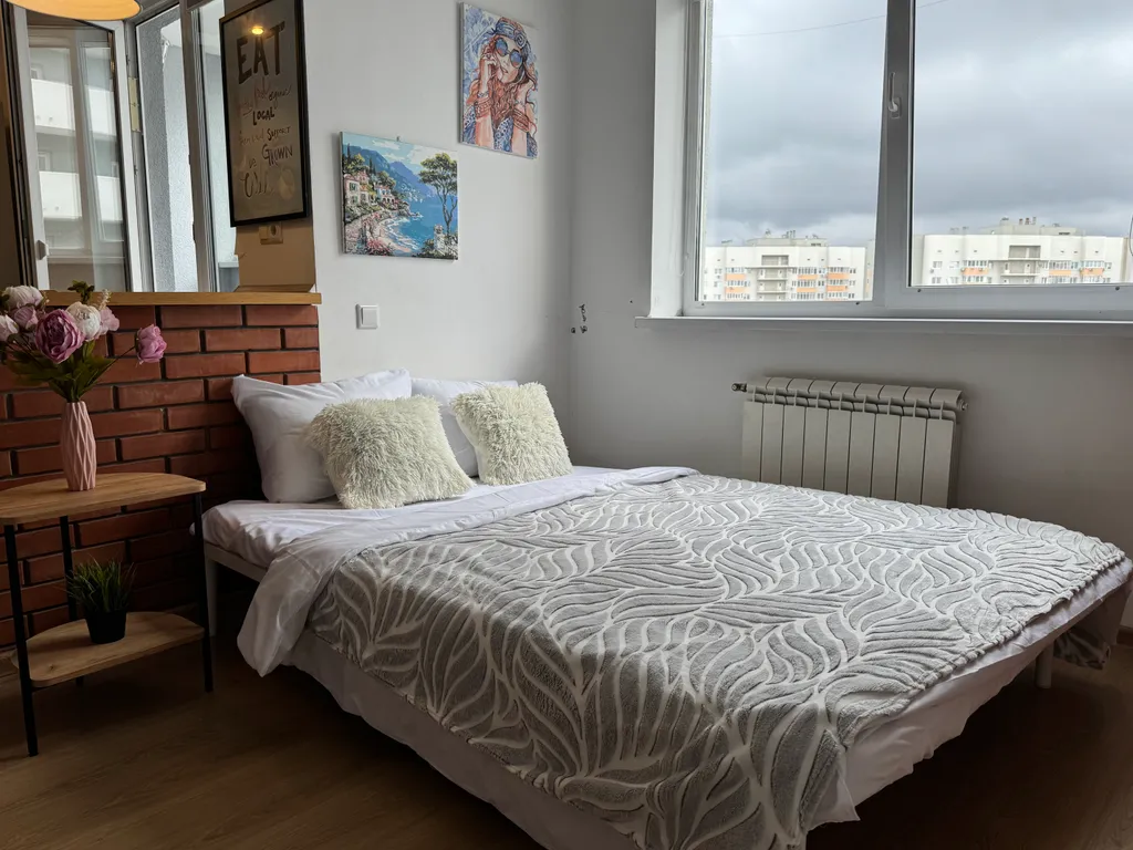 Видовая студия