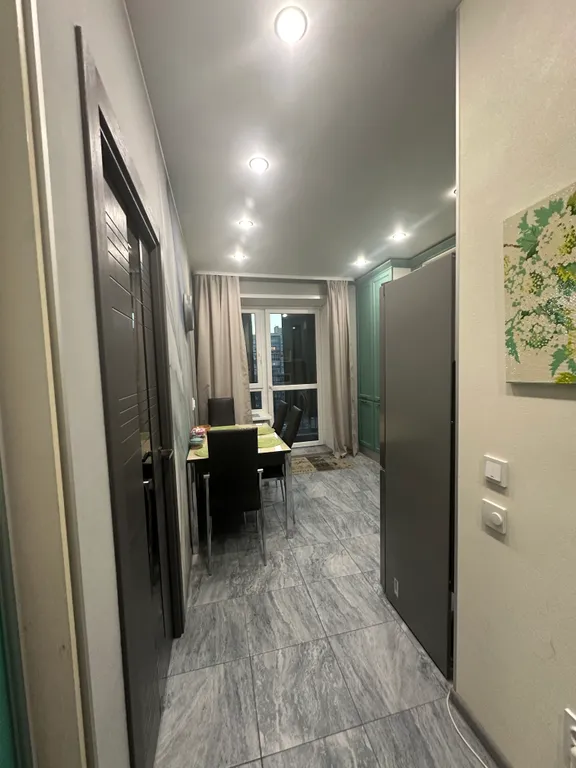 Квартира Уютная квартира! — Великий Новгород