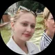 Николь