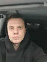 Ян Мурый