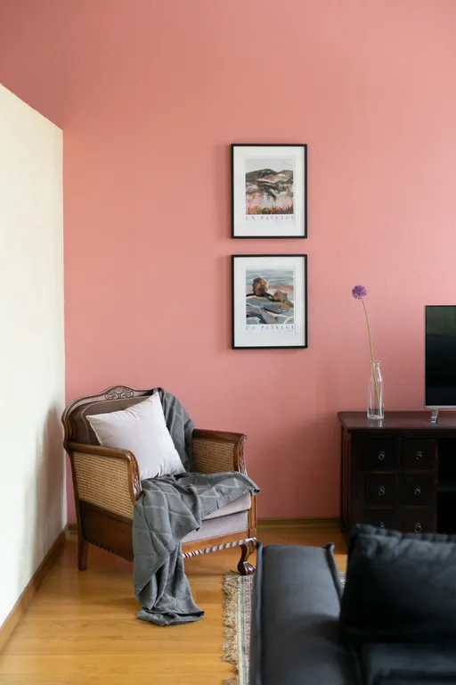 Квартира Четырёх комнатные просторные апартаменты в центре — Санкт-Петербург