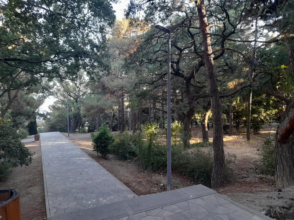 Уютный домик с монгальной зоной до 3х гостей