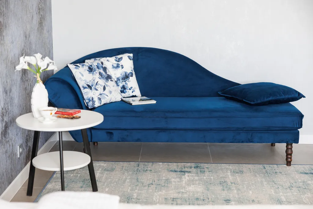 Квартира Квартира с дизайнерским ремонтом вблизи центра города — Ярославль