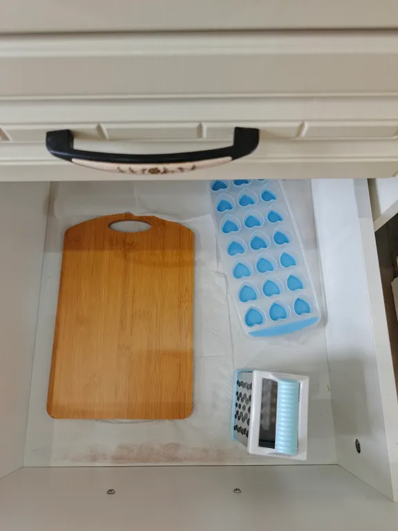 Уютная квартира у моря