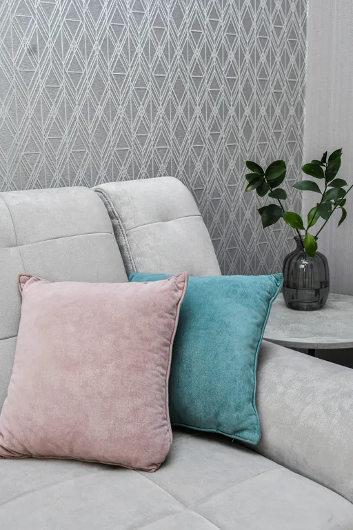 Квартира Чистая и уютная квартира возле ТРЦ Планета — Красноярск