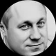Валерий