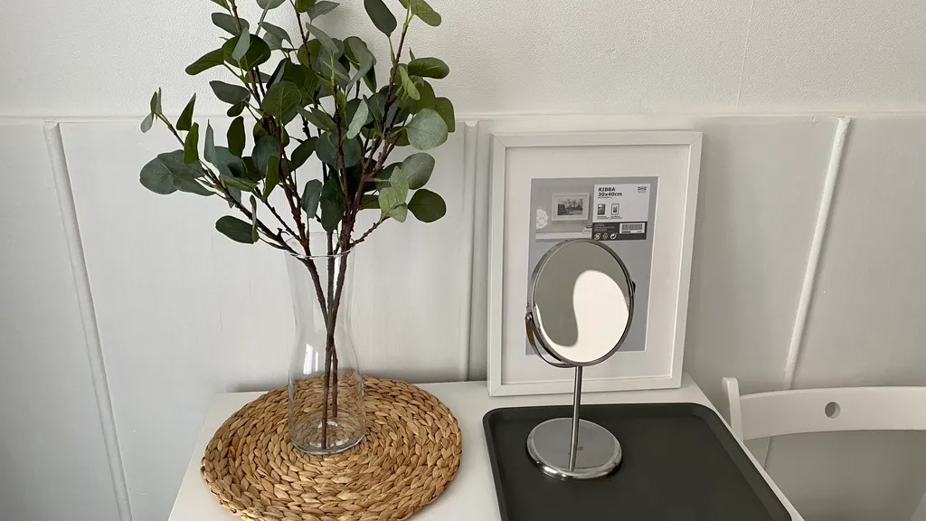 Квартира Светлое и уютное жильё в уникальной локации — Москва