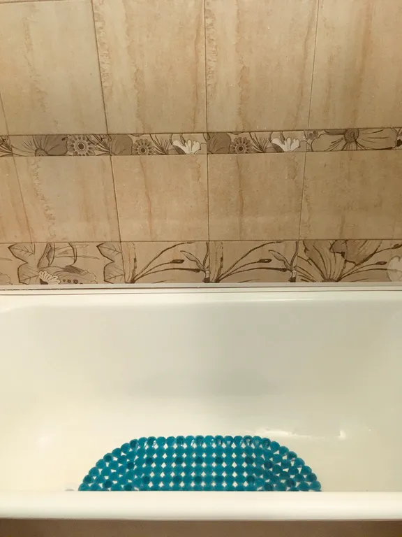 Уютная квартира в самом центре города