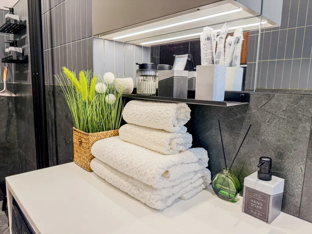 Квартира Квартира Жк бизнес класса рихард — Москва