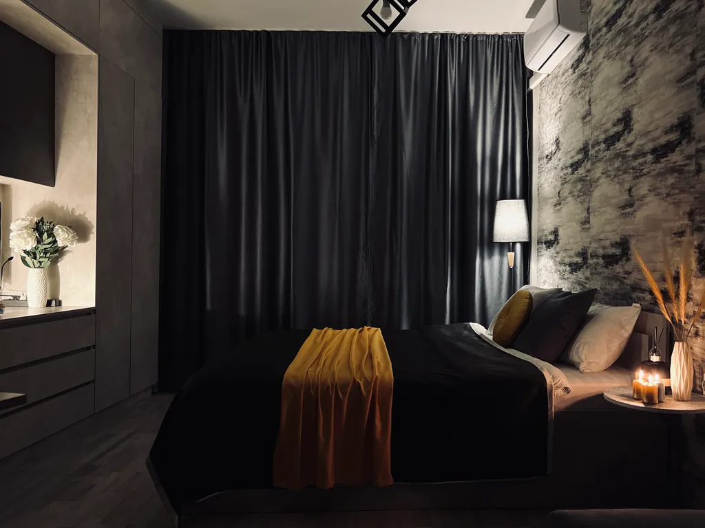 Urban Oasis Жк sholpan city