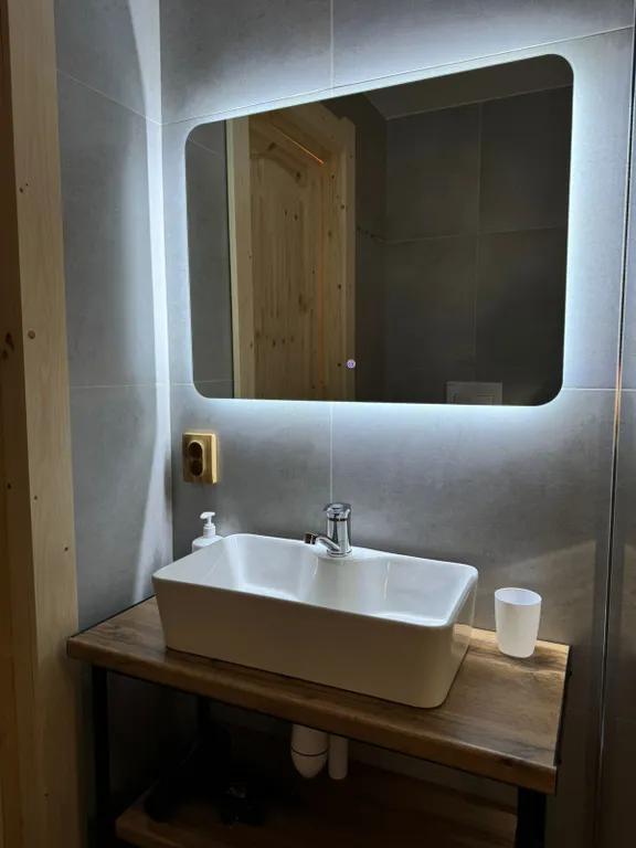 Усадьба Агрия