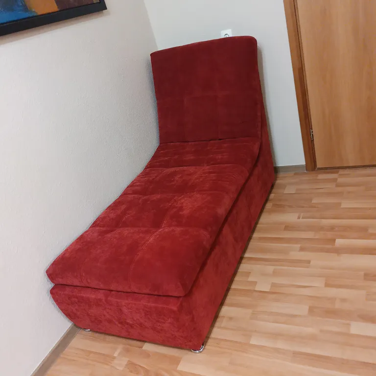 Квартира в 3 минутах от метро Чкаловская и ТЦ Мегаполис.