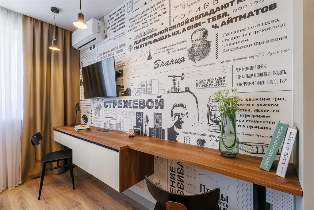 Апартамент класса комфорт отель Салют 4*