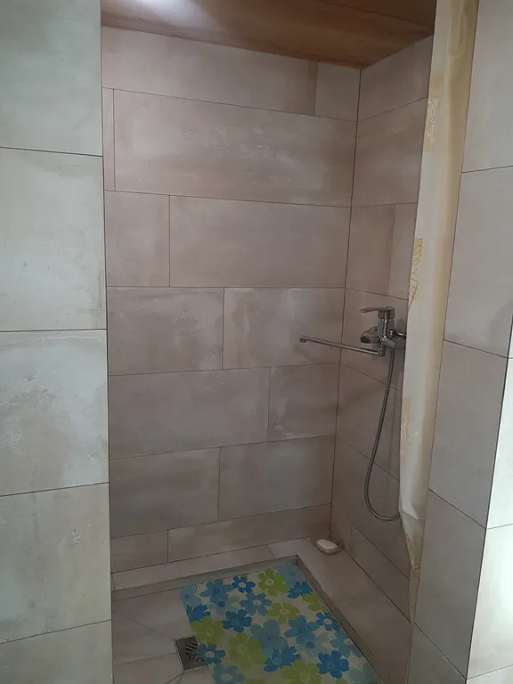 Агроусадьба на Браславских озерах