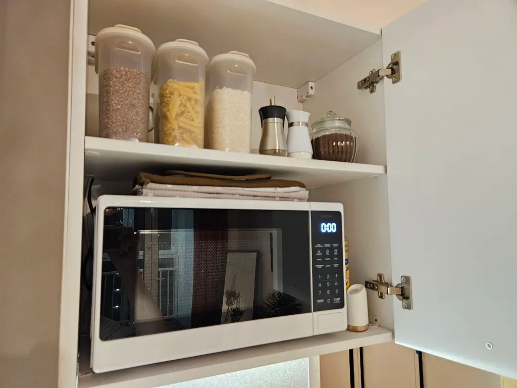 Квартира Квартира Caramel apartment в пешей доступности от центра города — Нижний Новгород