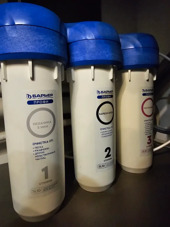 Квартира у Мамаева кургана