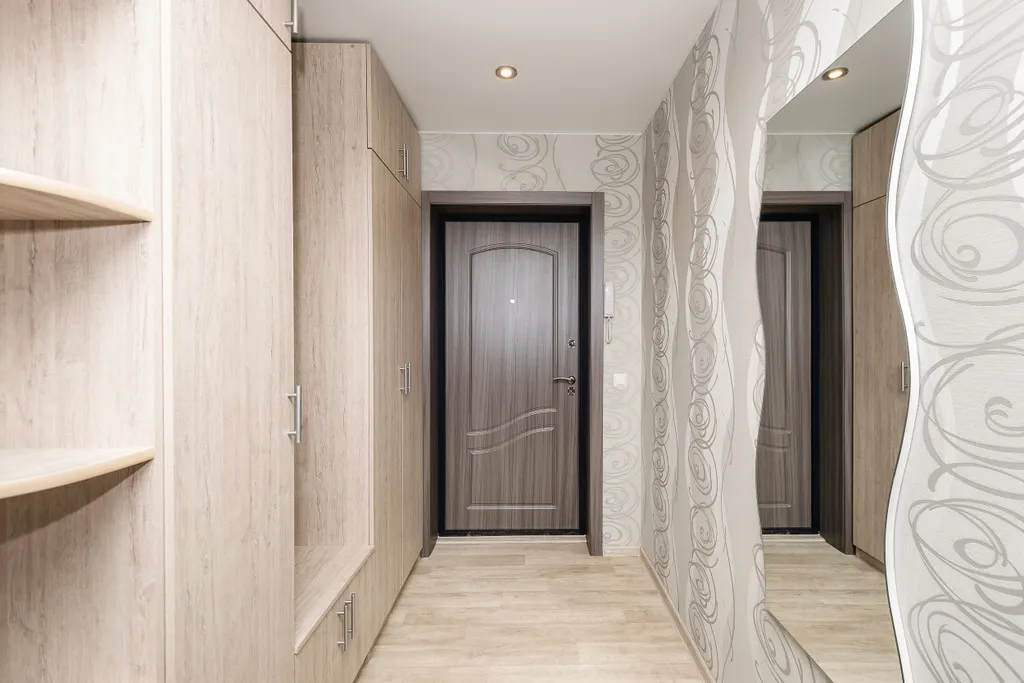 Апартаменты Сладкий сон