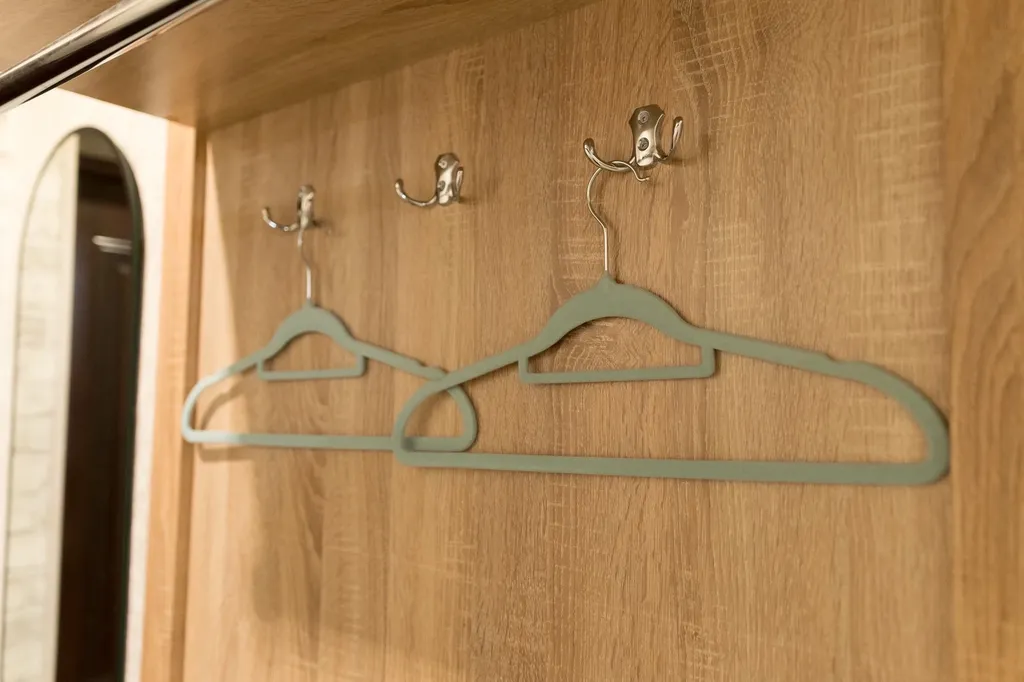 Апартамент Белла в сердце города