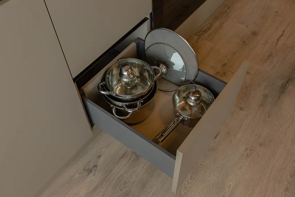 4-комнатный Дом