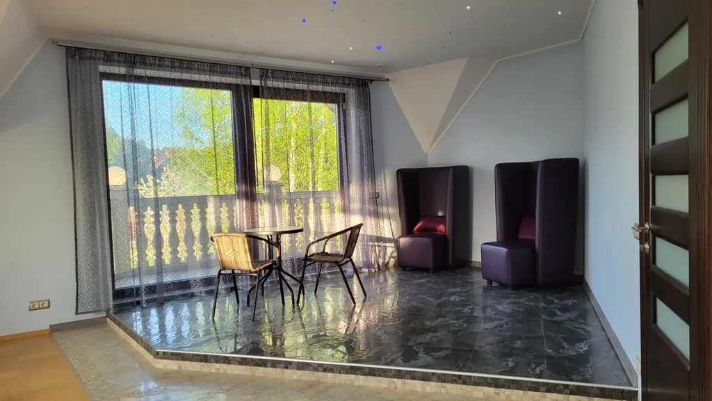 Коттедж рядом с минском, уютный, колодищи