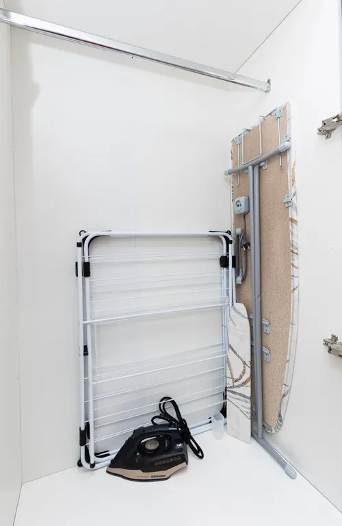 Стильные квартиры недорого