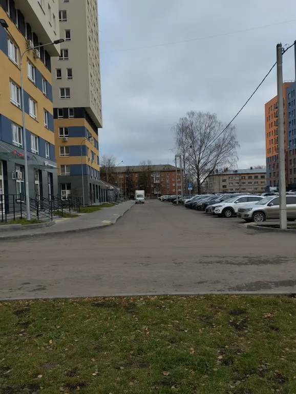 Уютная квартира премиум-класса в жк зенит, рядом с аквапарком океанис