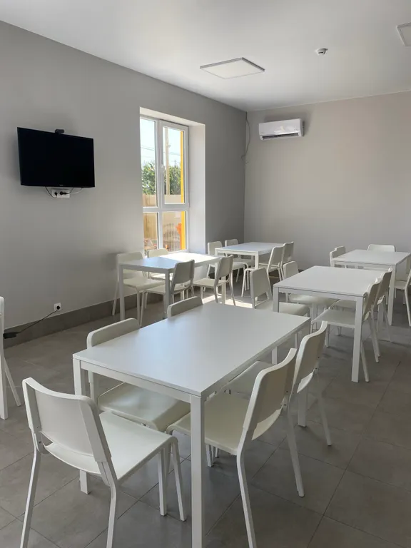 Квартира Комната — Анапа