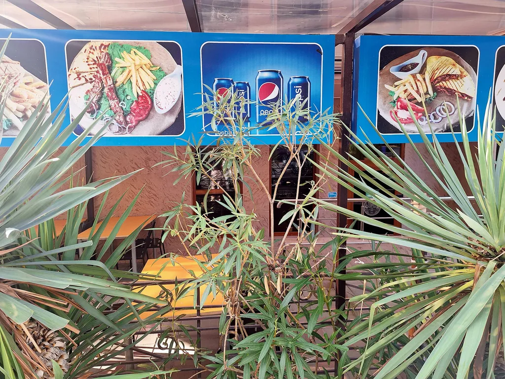 Квартира Комната — Геленджик