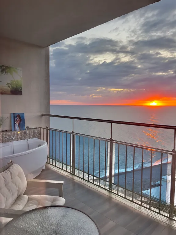 Квартира Ева