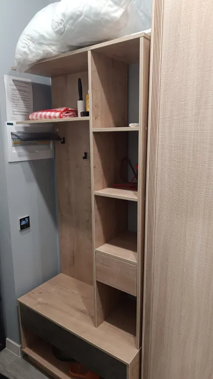 Квартира у моря в Сочи Морской Квартал