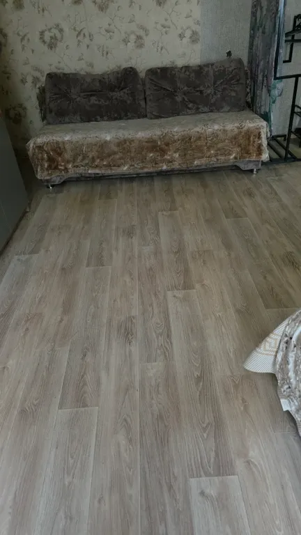 Уютно, комфортно, с теплом и душой