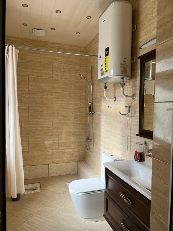 Вилла Студио