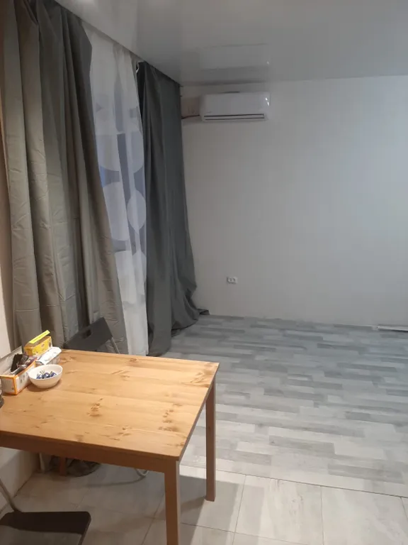 Студия центр Волжск