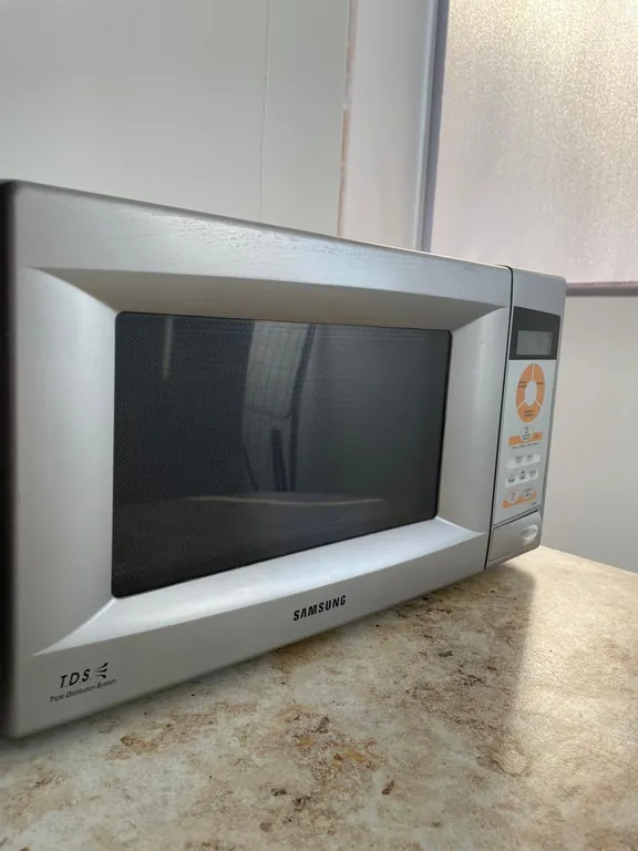 Квартира Уютная квартира недалеко от центра города — Элиста