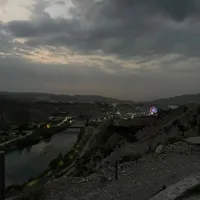 НОВА