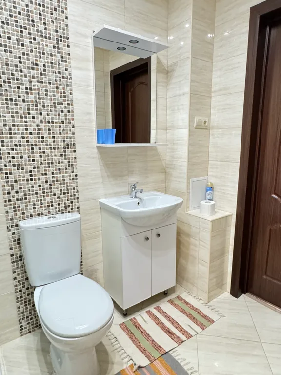 Royal Classic Apartment у Королевских ворот