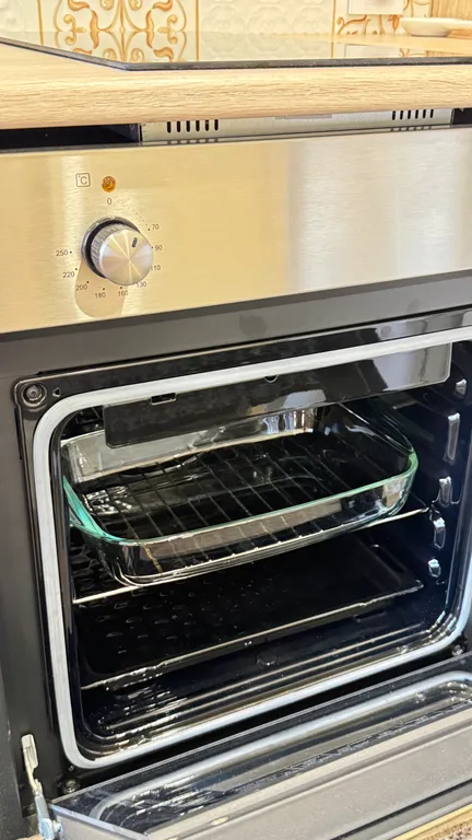 Апартаменты рядом с Волгой