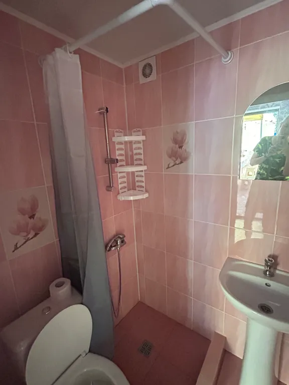 Квартира Комната — Ейск