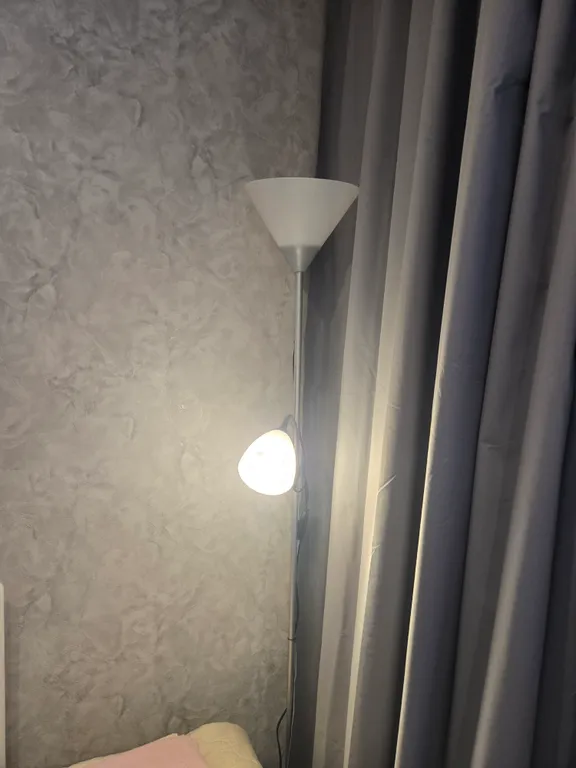 Квартира в центре у Веденского монастыря