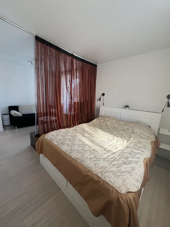 Квартира Апартаменты Руслан и Людмила — аренда посуточно в Владимир