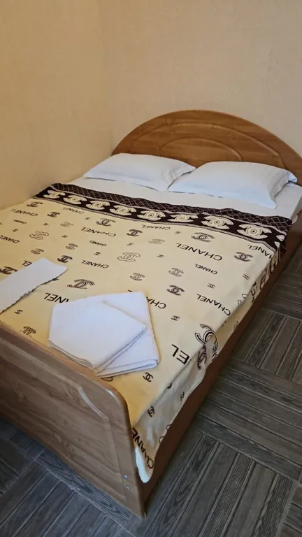 Квартира Комната — Гагра